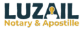 Luzail Notary and Apostille