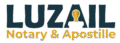 Luzail Notary and Apostille