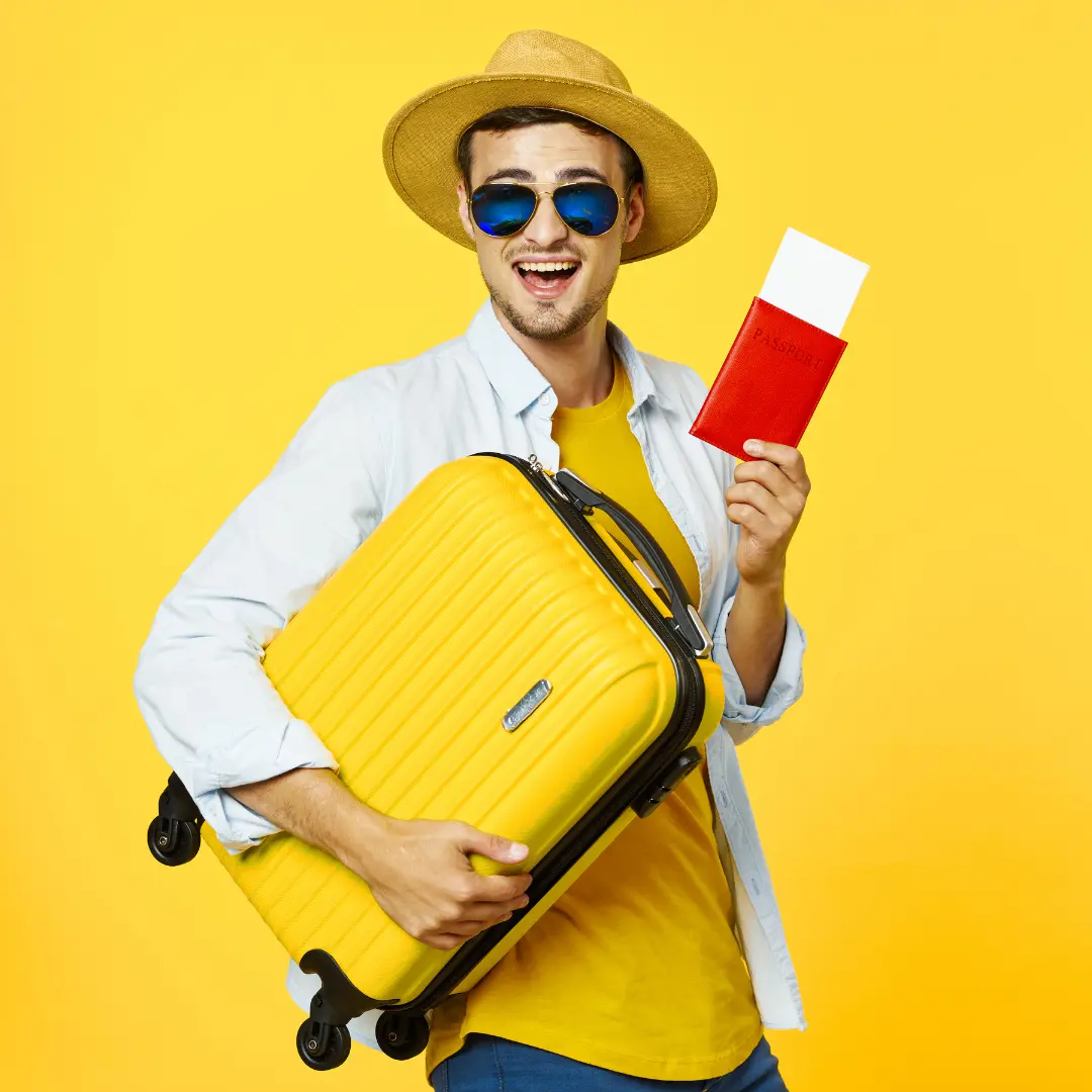 Apostille Services for Immigration Documents